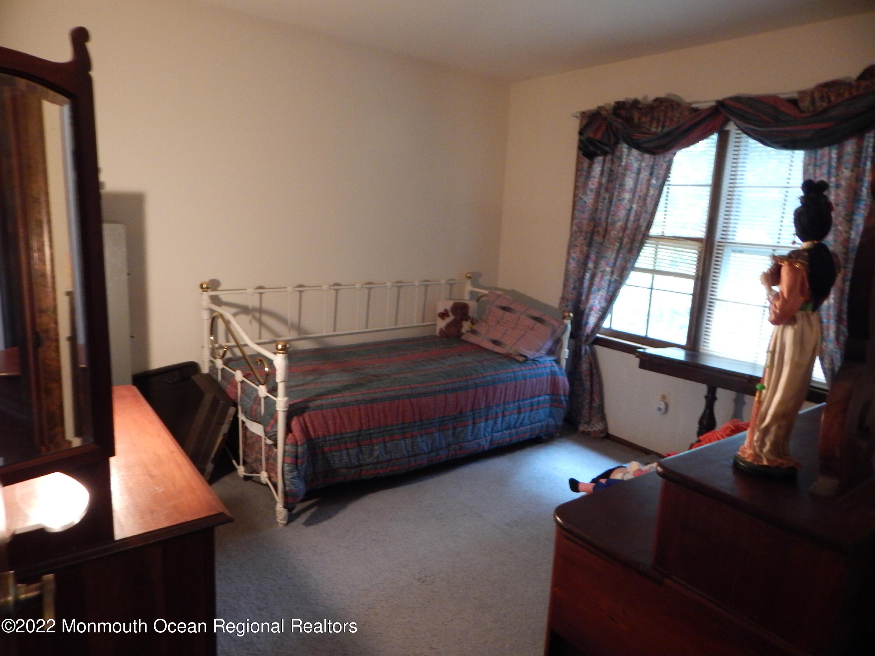 1748 Rolling Ridge Lane Toms River, NJ 08755 - Photo 14 of 24 2022-07-09 10.39.57-16