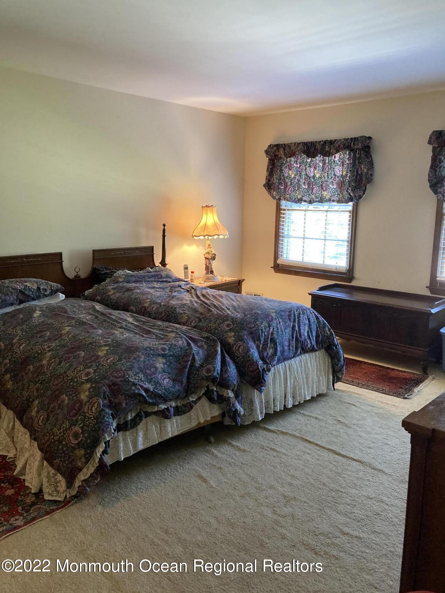 1748 Rolling Ridge Lane Toms River, NJ 08755 - Photo 16 of 24 IMG_1926