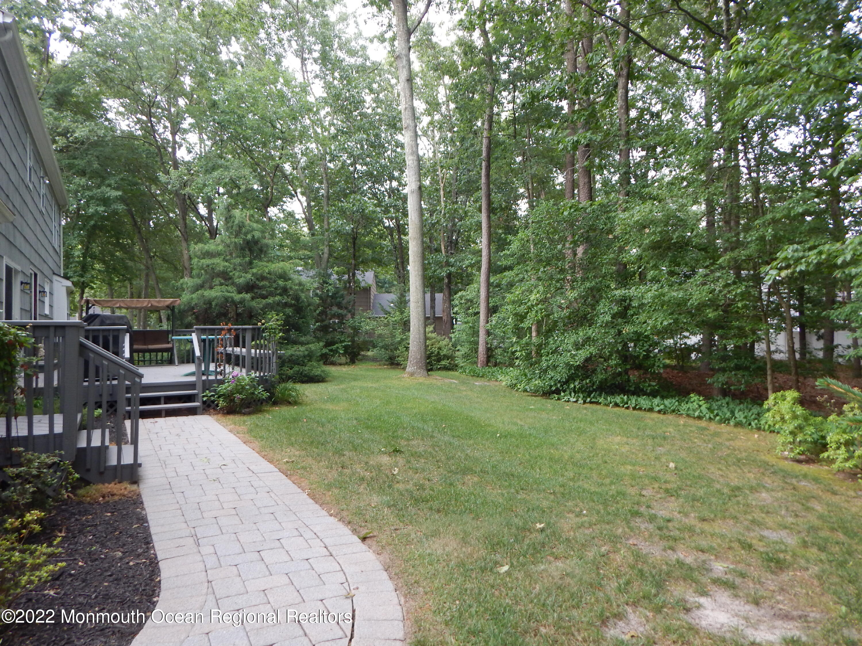 1748 Rolling Ridge Lane Toms River, NJ 08755 - Photo 17 of 24 2022-07-09 10.39.57-9