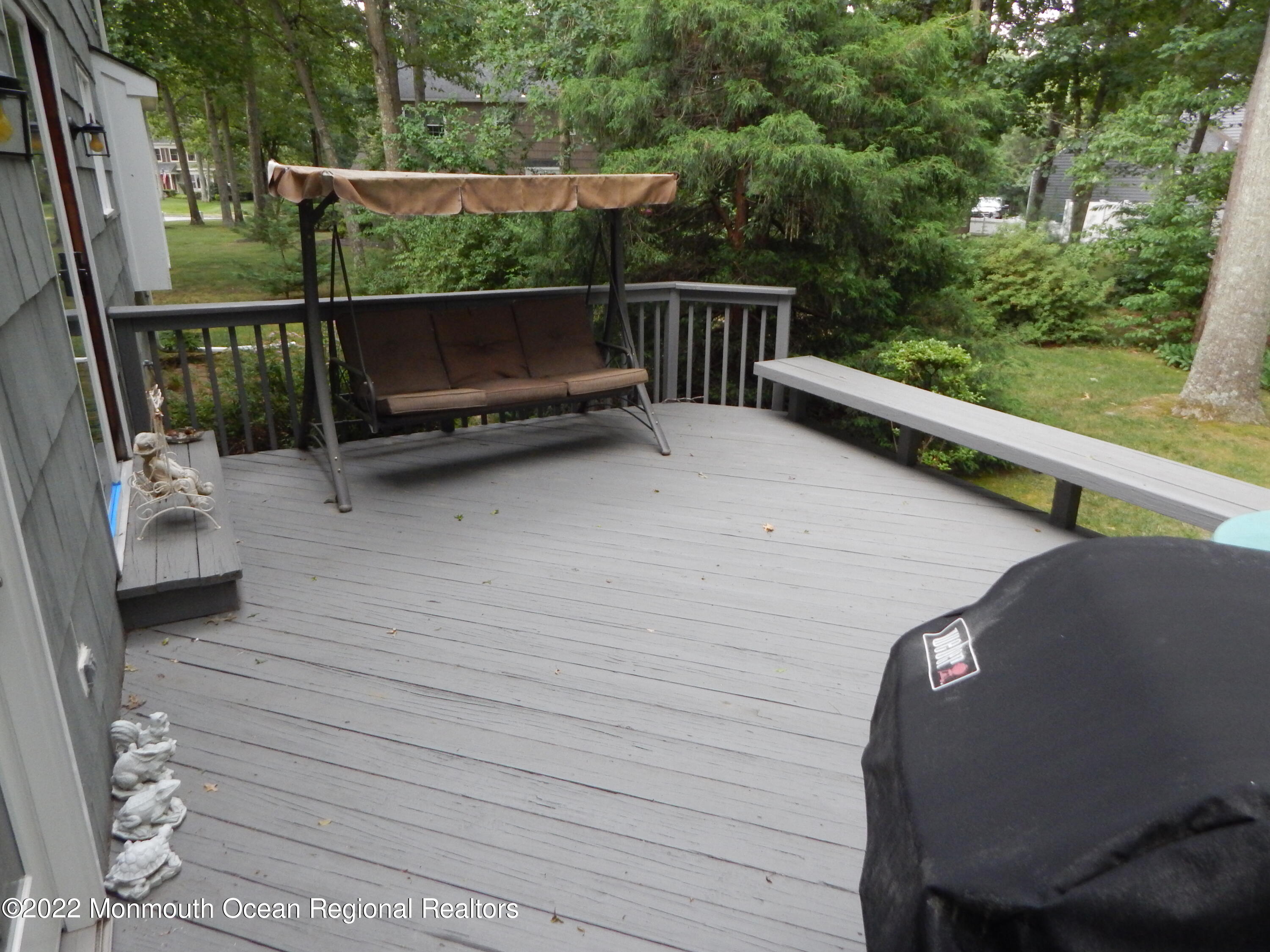 1748 Rolling Ridge Lane Toms River, NJ 08755 - Photo 18 of 24 dscn1607