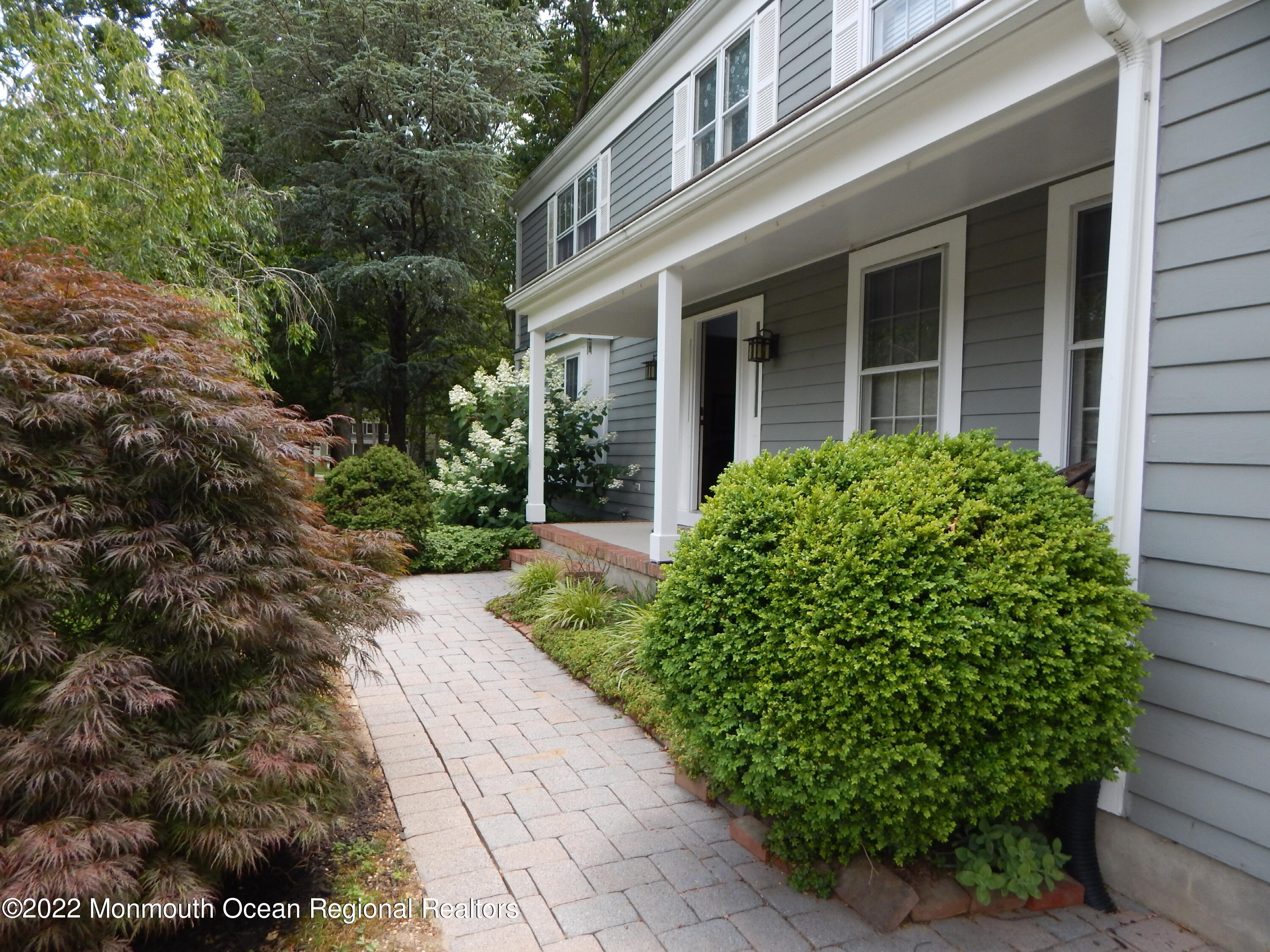 1748 Rolling Ridge Lane Toms River, NJ 08755 - Photo 2 of 24 2022-07-09 10.39.57-7