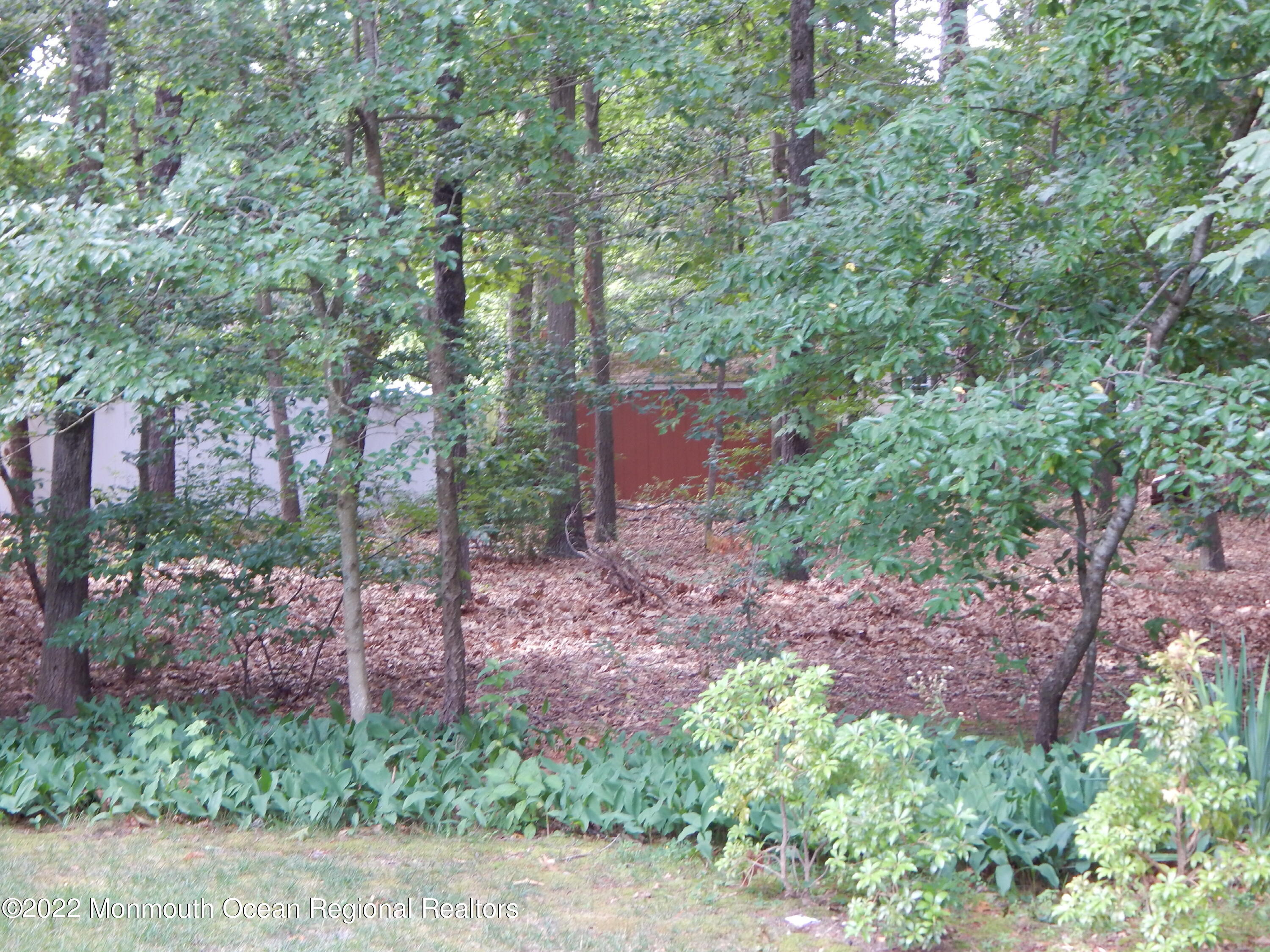 1748 Rolling Ridge Lane Toms River, NJ 08755 - Photo 22 of 24 2022-07-09 10.39.57-22