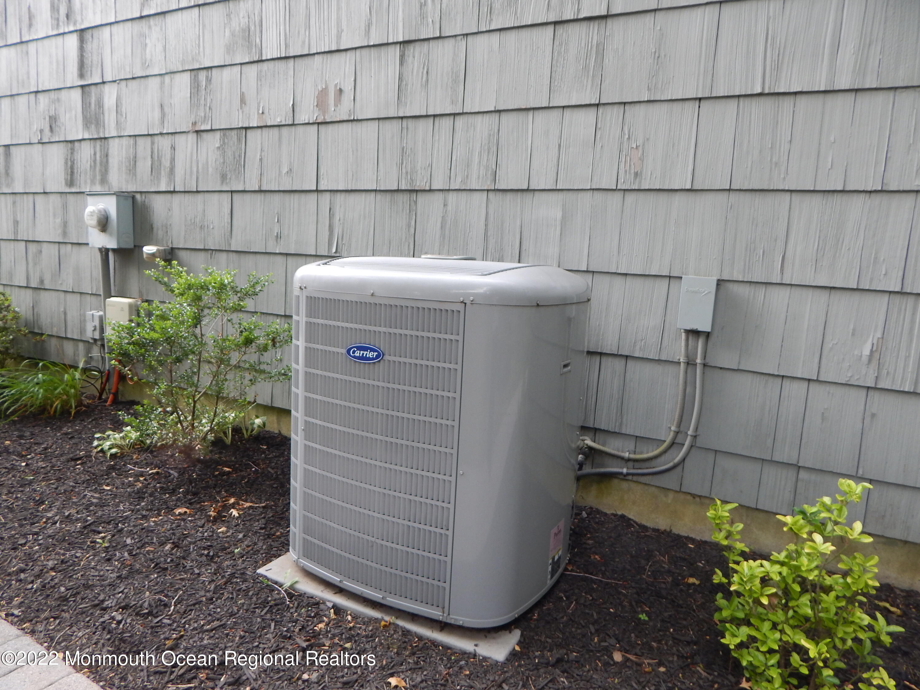 1748 Rolling Ridge Lane Toms River, NJ 08755 - Photo 23 of 24 dscn1610