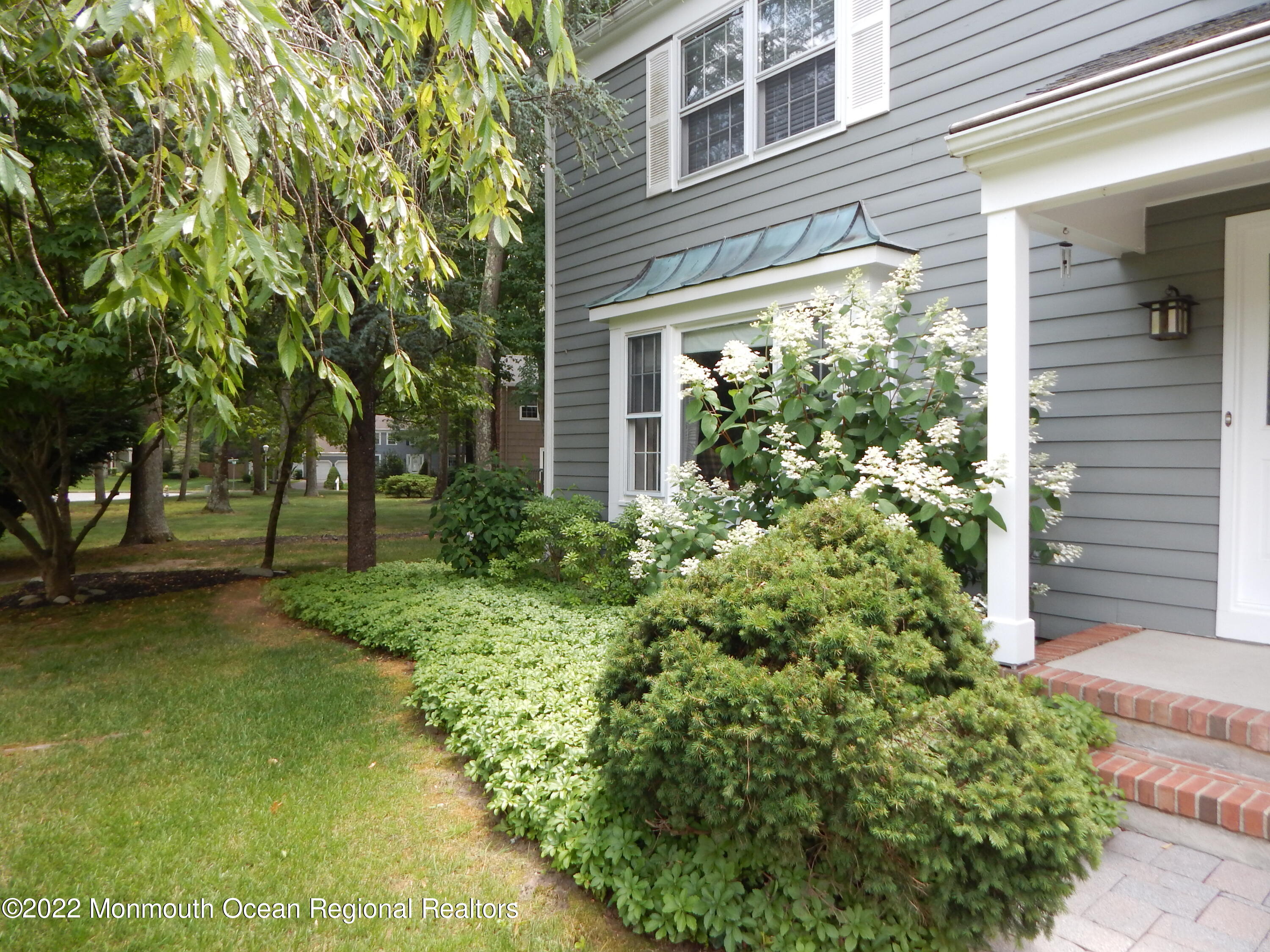 1748 Rolling Ridge Lane Toms River, NJ 08755 - Photo 3 of 24 dscn1605