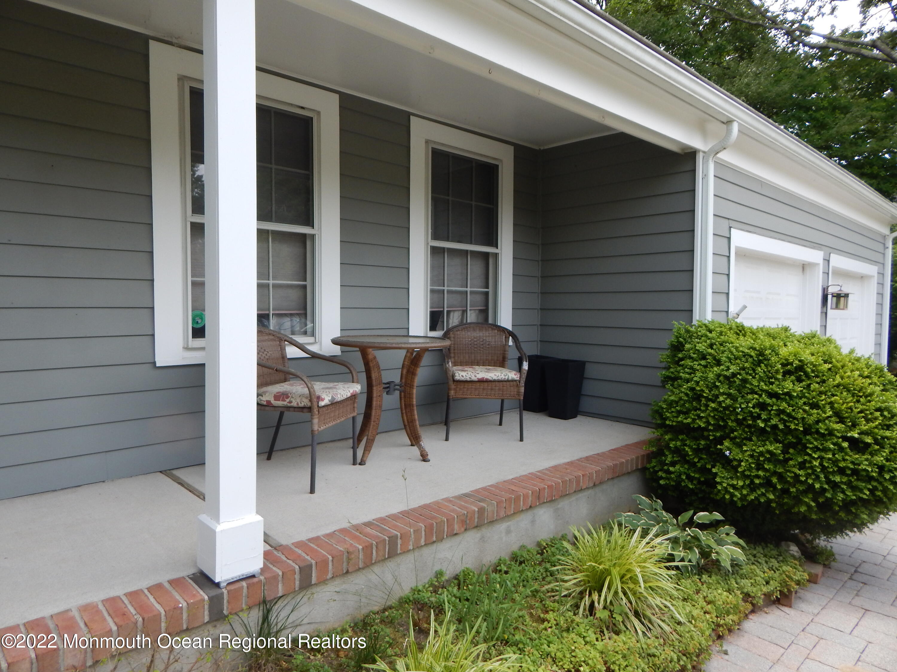 1748 Rolling Ridge Lane Toms River, NJ 08755 - Photo 4 of 24 dscn1604