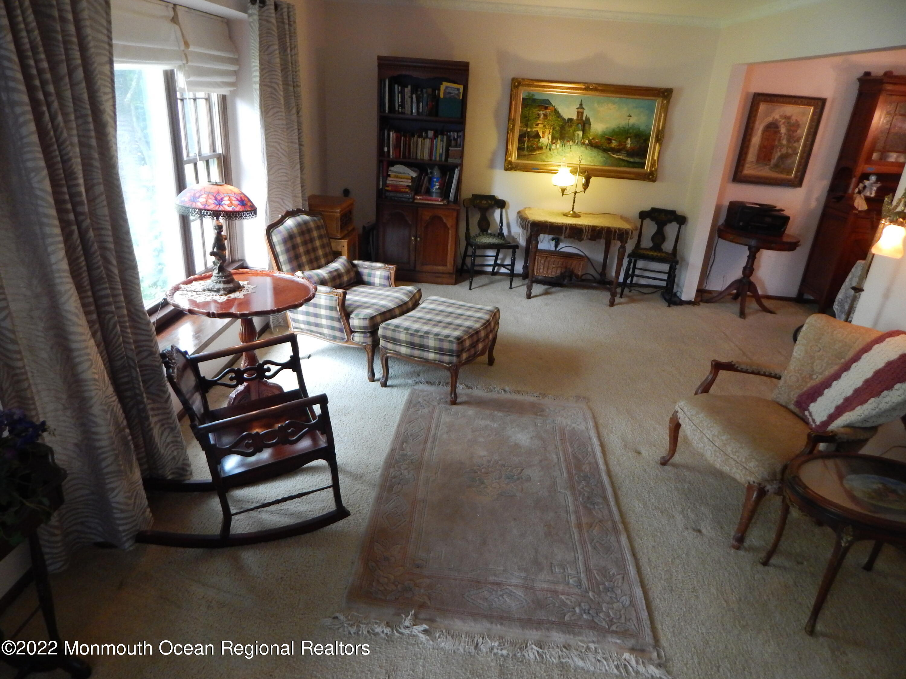 1748 Rolling Ridge Lane Toms River, NJ 08755 - Photo 5 of 24 2022-07-09 10.39.57-3