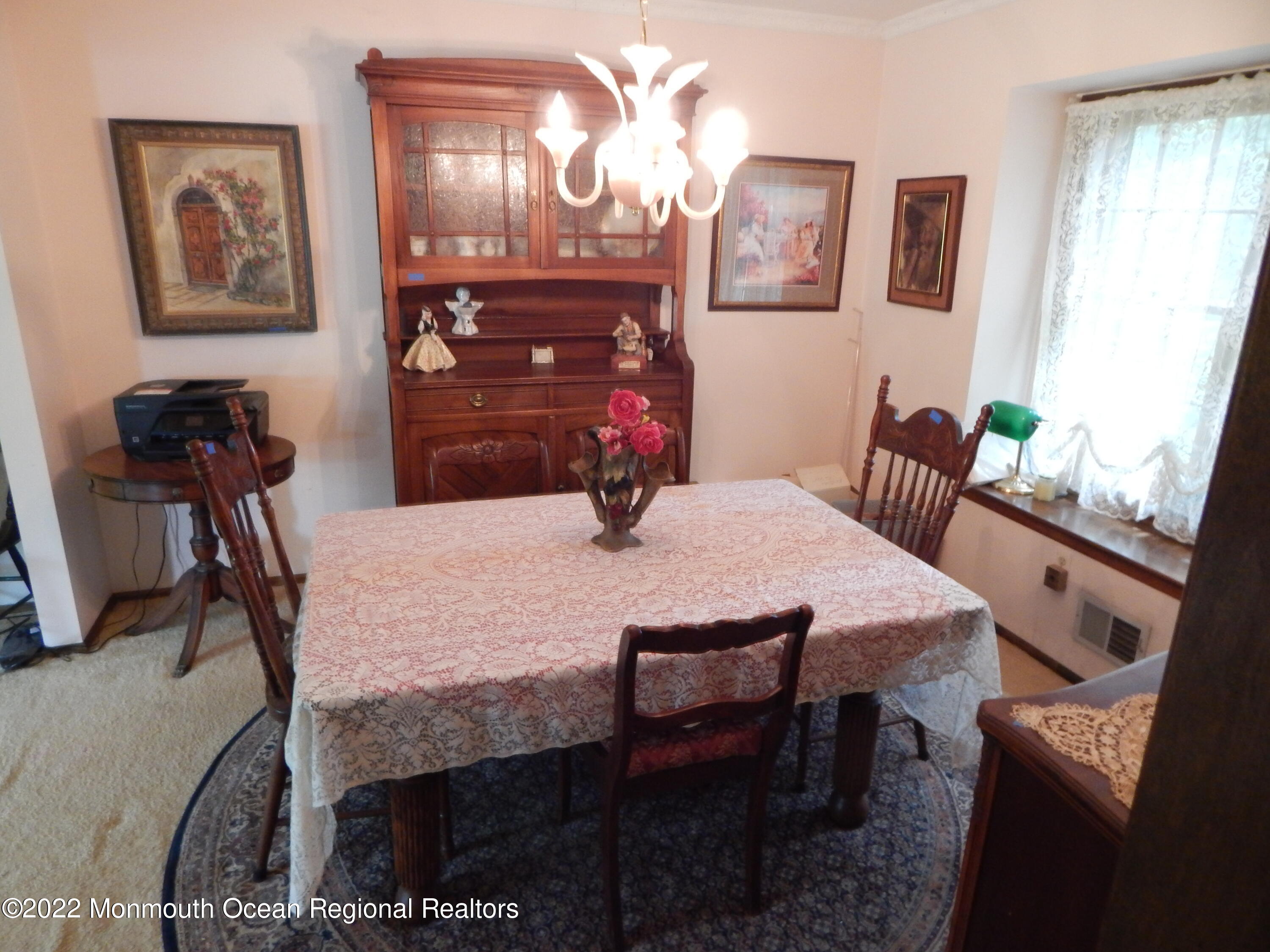 1748 Rolling Ridge Lane Toms River, NJ 08755 - Photo 6 of 24 dscn1596