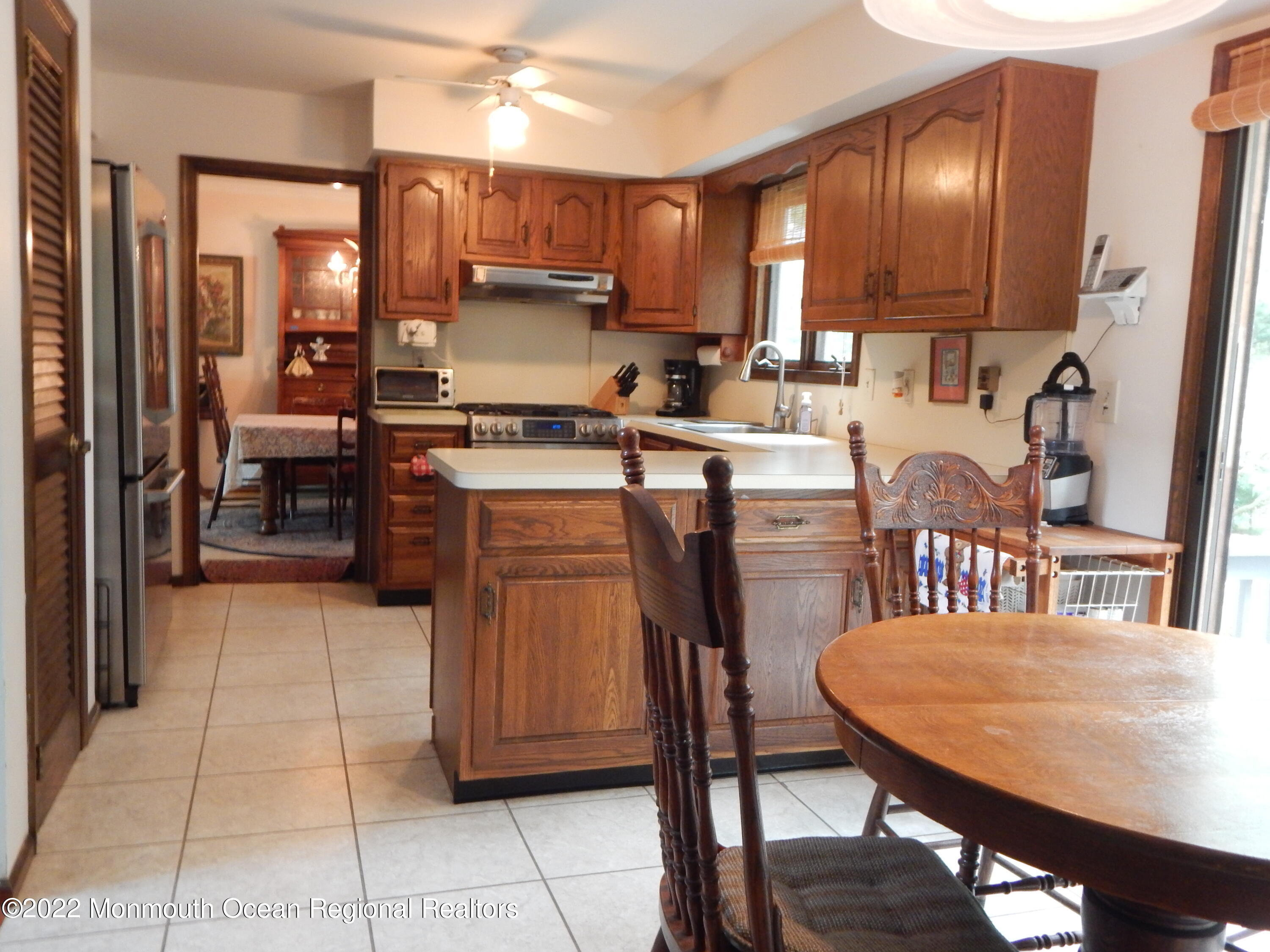 1748 Rolling Ridge Lane Toms River, NJ 08755 - Photo 7 of 24 dscn1600