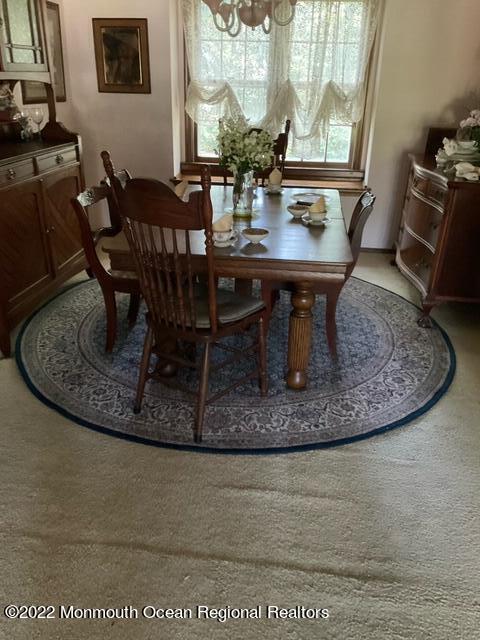 1748 Rolling Ridge Lane Toms River, NJ 08755 - Photo 8 of 24 IMG_1068