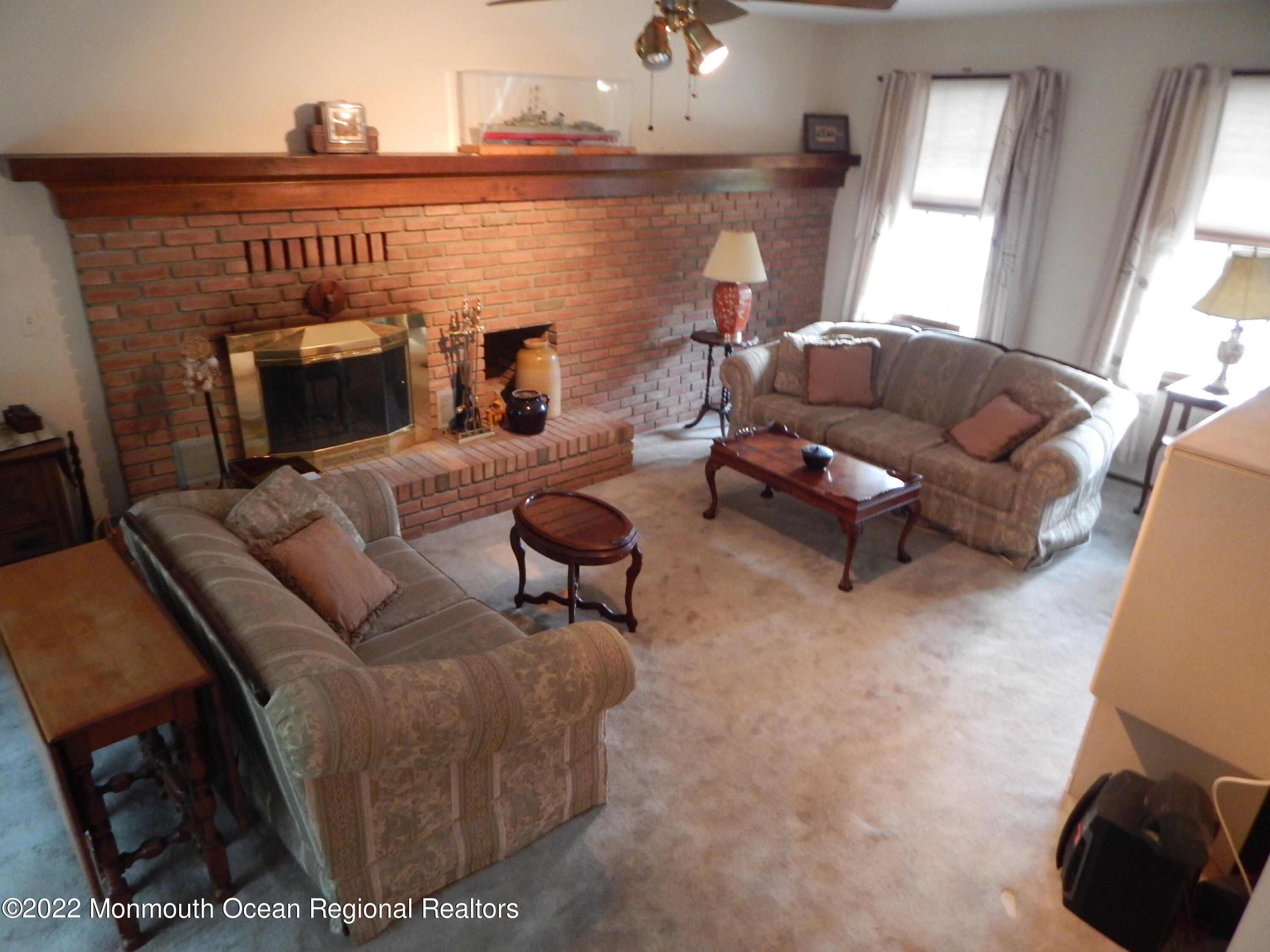 1748 Rolling Ridge Lane Toms River, NJ 08755 - Photo 9 of 24 2022-07-09 10.39.57-12