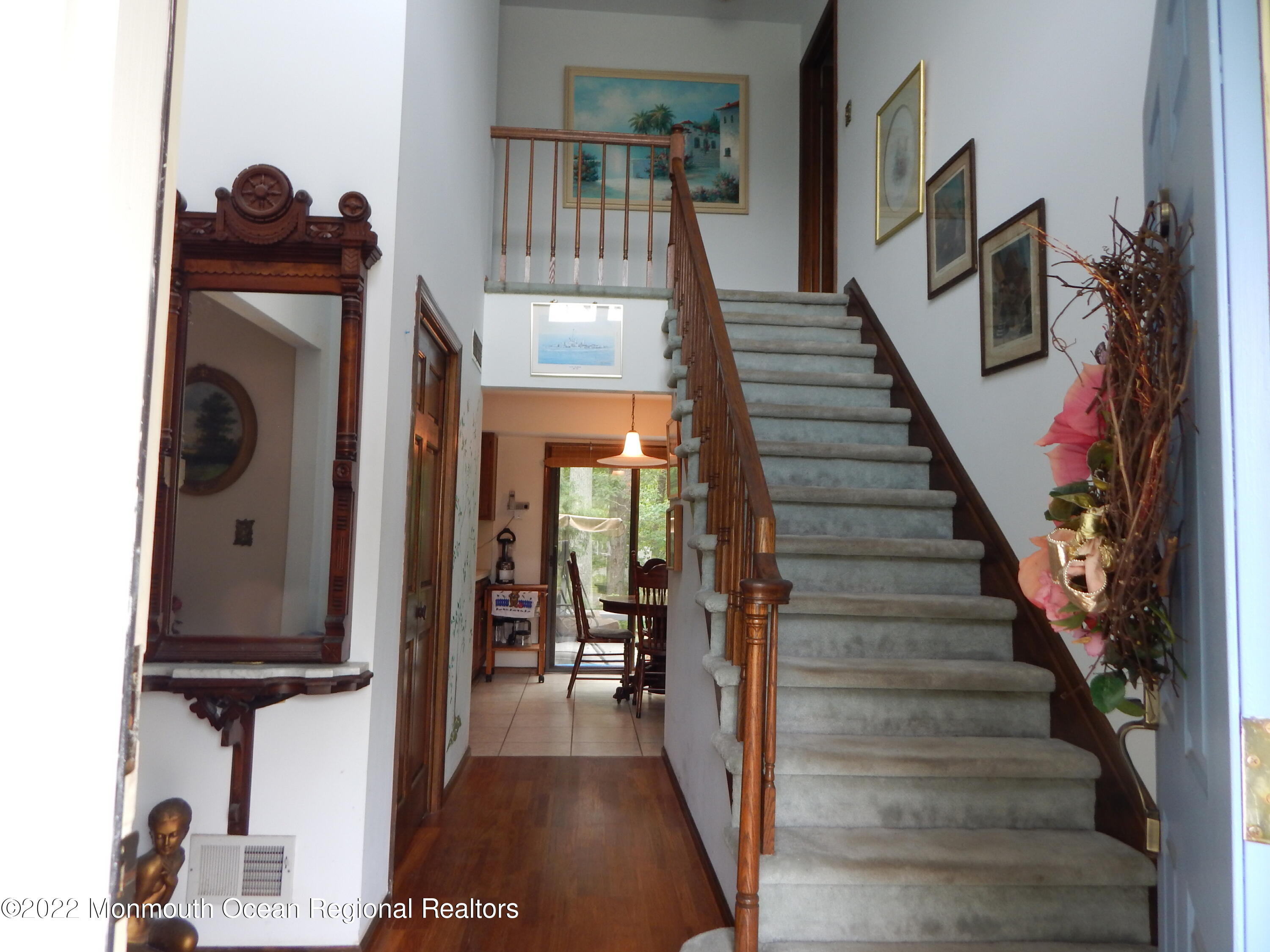 1748 Rolling Ridge Lane Toms River, NJ 08755 - Photo 10 of 24 2022-07-09 10.39.57-5