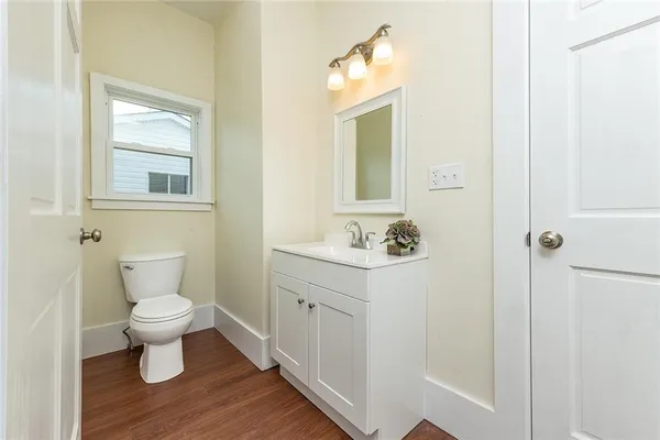 $279,900 | 716 Terrace Avenue, Grove City, PA 16127