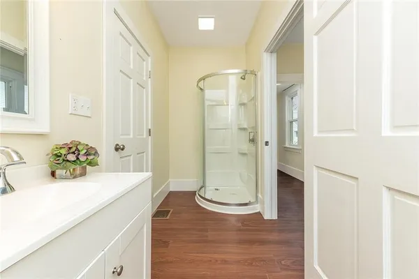 $279,900 | 716 Terrace Avenue, Grove City, PA 16127