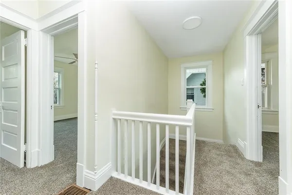 $279,900 | 716 Terrace Avenue, Grove City, PA 16127