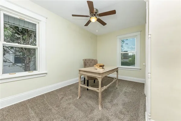 $279,900 | 716 Terrace Avenue, Grove City, PA 16127
