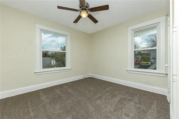 $279,900 | 716 Terrace Avenue, Grove City, PA 16127