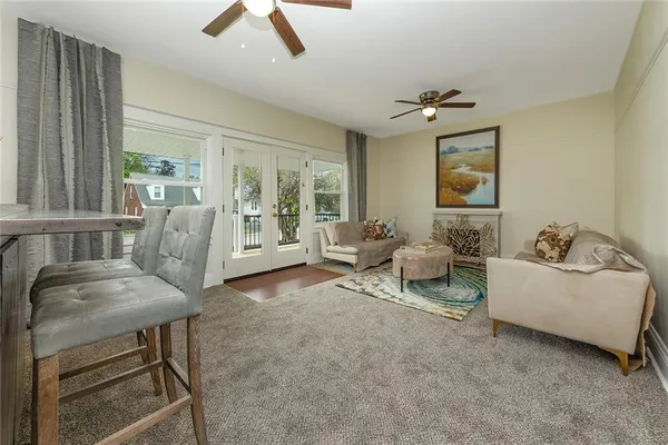 $279,900 | 716 Terrace Avenue, Grove City, PA 16127