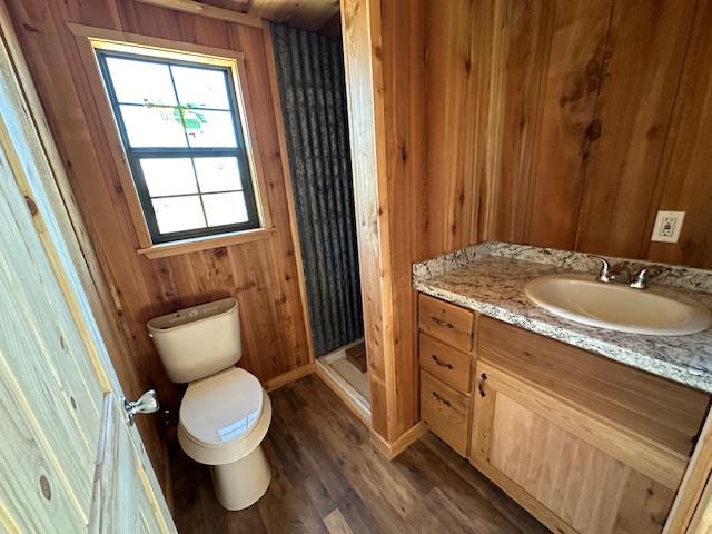 2 Elrincon Road Mountain Home, TX 78058 - Photo 19 of 22