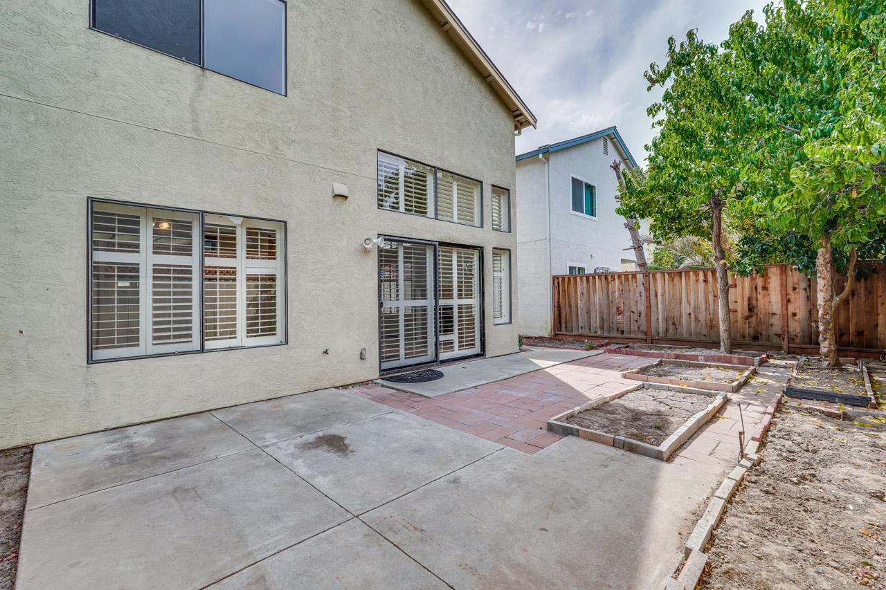 791 Ridgeview Terrace Fremont, CA 94536 - Photo 24 of 29 Gallery Image 24