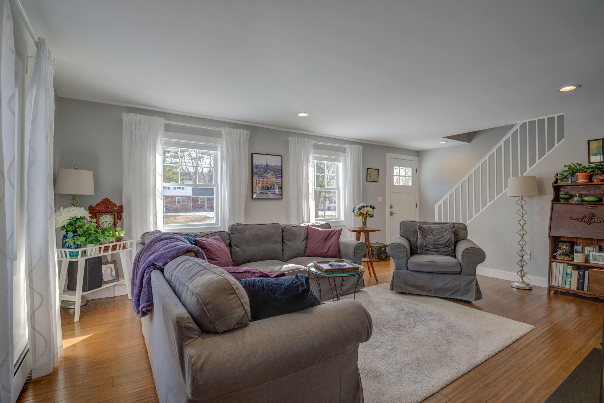 16 Old Farm Road Topsham, ME 04086 - Photo 6 of 46 11-web-or-mls-Pic#-11