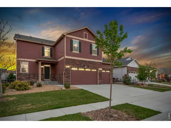 $635,000 | 15574 Quince Circle, Thornton, CO 80602
