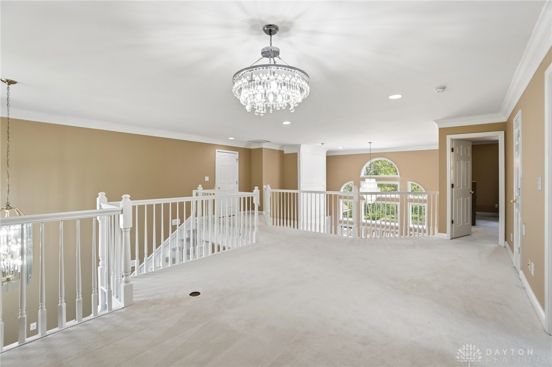 296 Timberleaf Drive Beavercreek, OH 45430 - Photo 36 of 72
