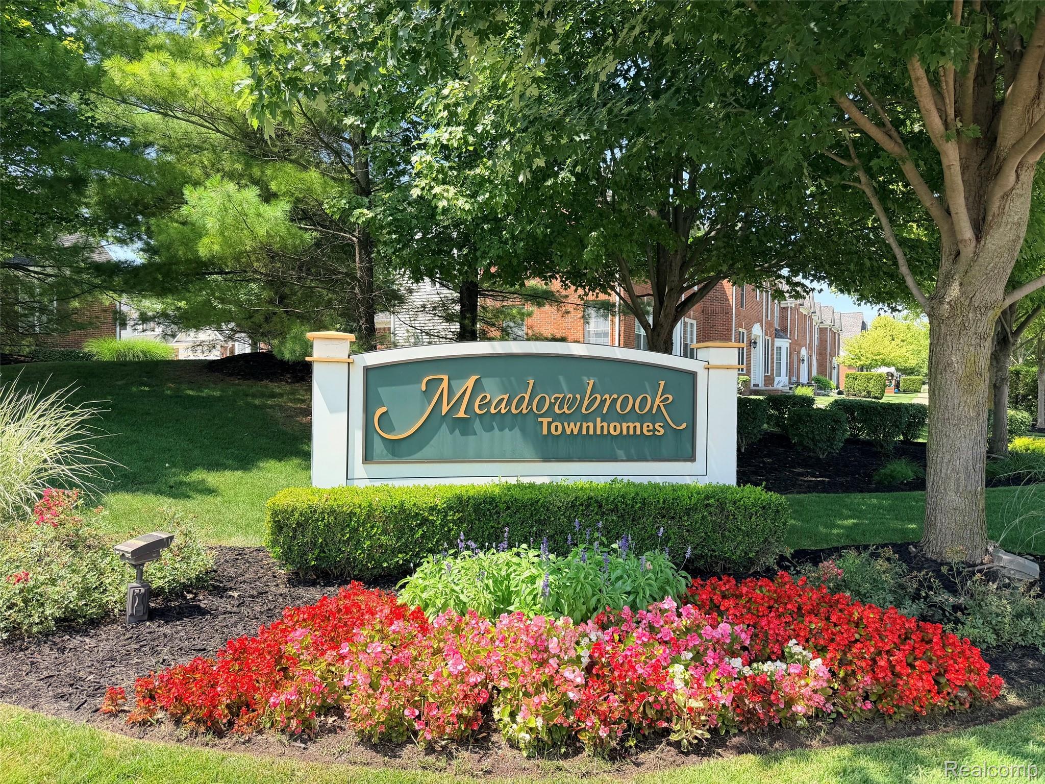 41578 Mitchell Road Novi, MI 48377 - Photo 45 of 46 3.jpg