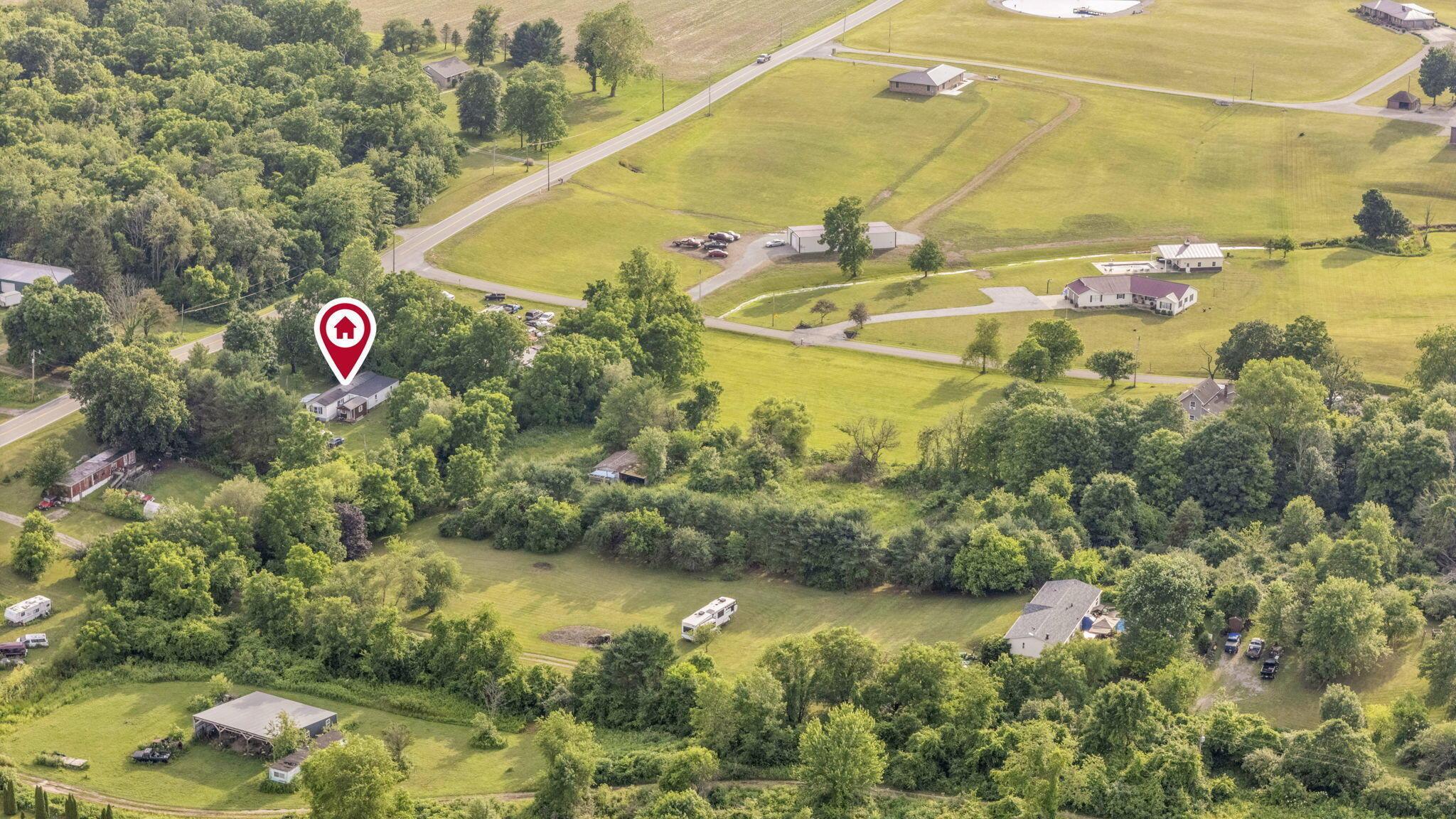 9860 Tarlton Road Southwest Stoutsville, OH 43154 - Photo 1 of 1 42-web-or-mls-with pin 2