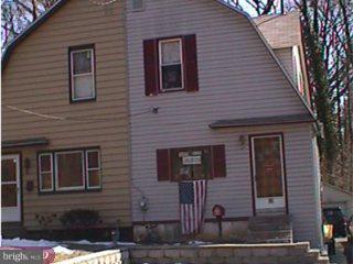 12 West Providence Road Yeadon, PA 19050 - Photo 1 of 6 Gallery Image 1
