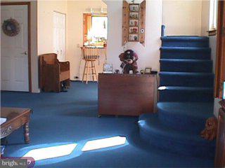 12 West Providence Road Yeadon, PA 19050 - Photo 2 of 6 Gallery Image 2