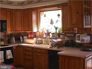 12 West Providence Road Yeadon, PA 19050 - Photo 3 of 6 Gallery Image 3