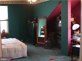 12 West Providence Road Yeadon, PA 19050 - Photo 4 of 6 Gallery Image 4