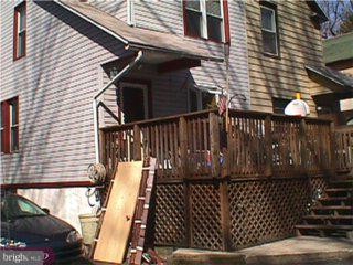 12 West Providence Road Yeadon, PA 19050 - Photo 5 of 6 Gallery Image 5
