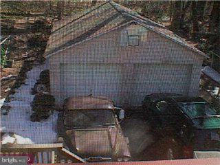 12 West Providence Road Yeadon, PA 19050 - Photo 6 of 6 Gallery Image 6