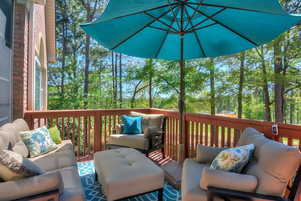 182 Foxhound Run Road Aiken, SC 29803 - Photo 32 of 38 Gallery Image 32