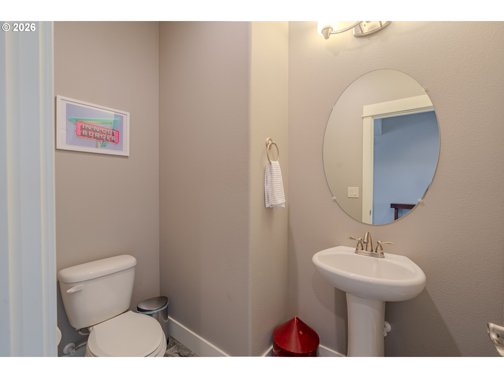 4605 South 19th Street Ridgefield, WA 98642 - Photo 34 of 48
