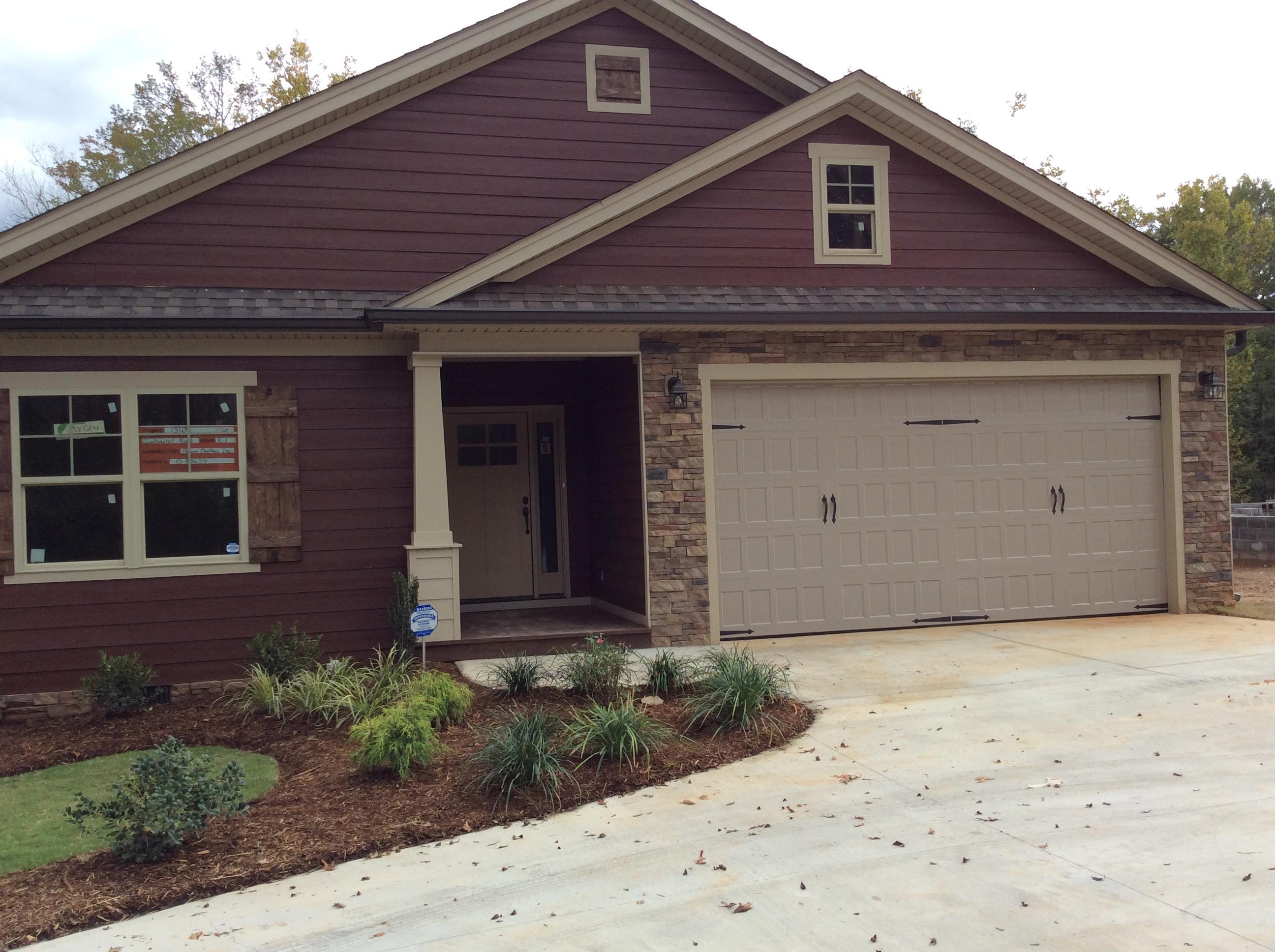 1304 Gunbarrel Road, Unit 21 Chattanooga, TN 37421 - Photo 2 of 17 IMG_0443