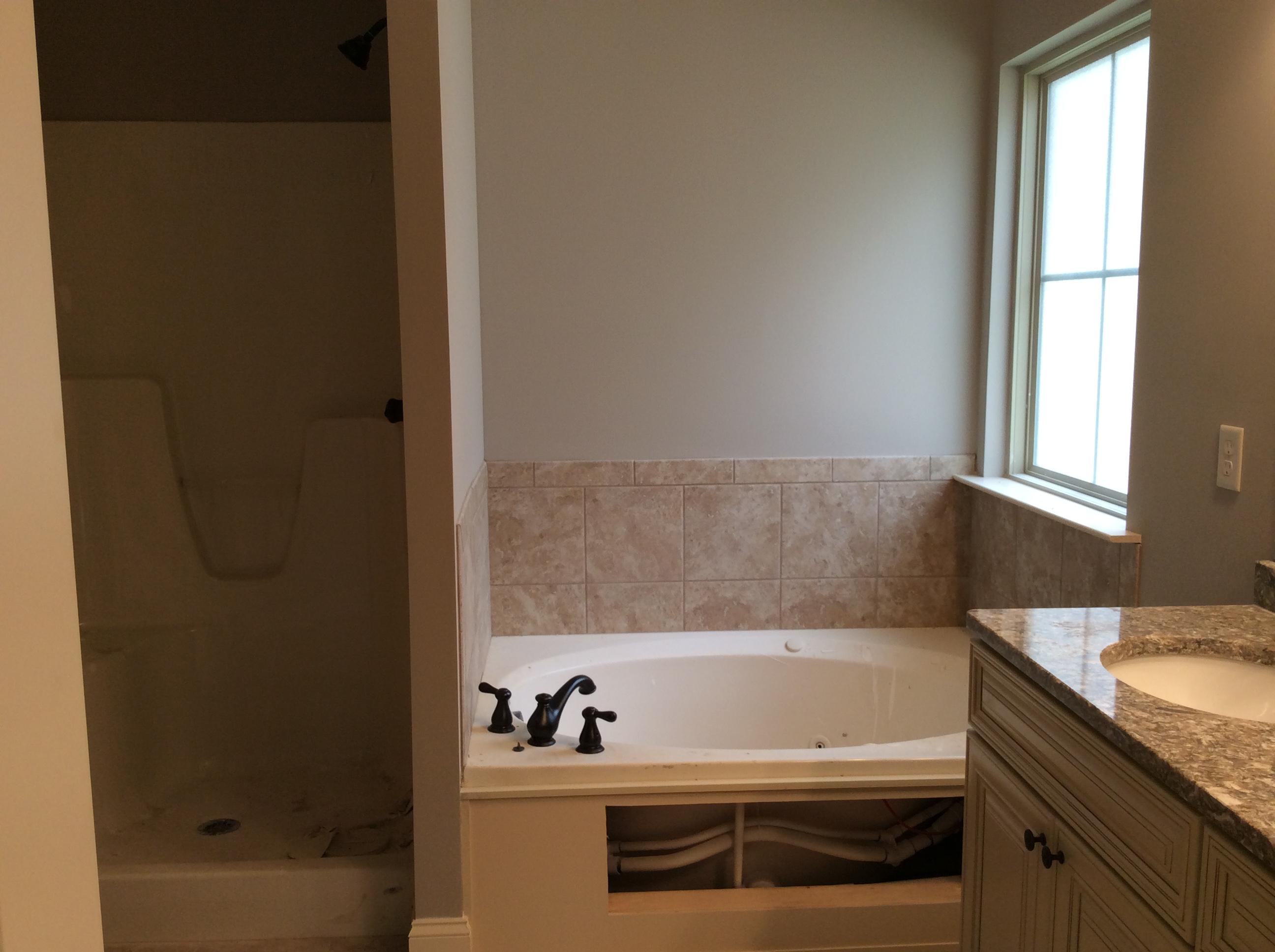 1304 Gunbarrel Road, Unit 21 Chattanooga, TN 37421 - Photo 11 of 17 IMG_0458