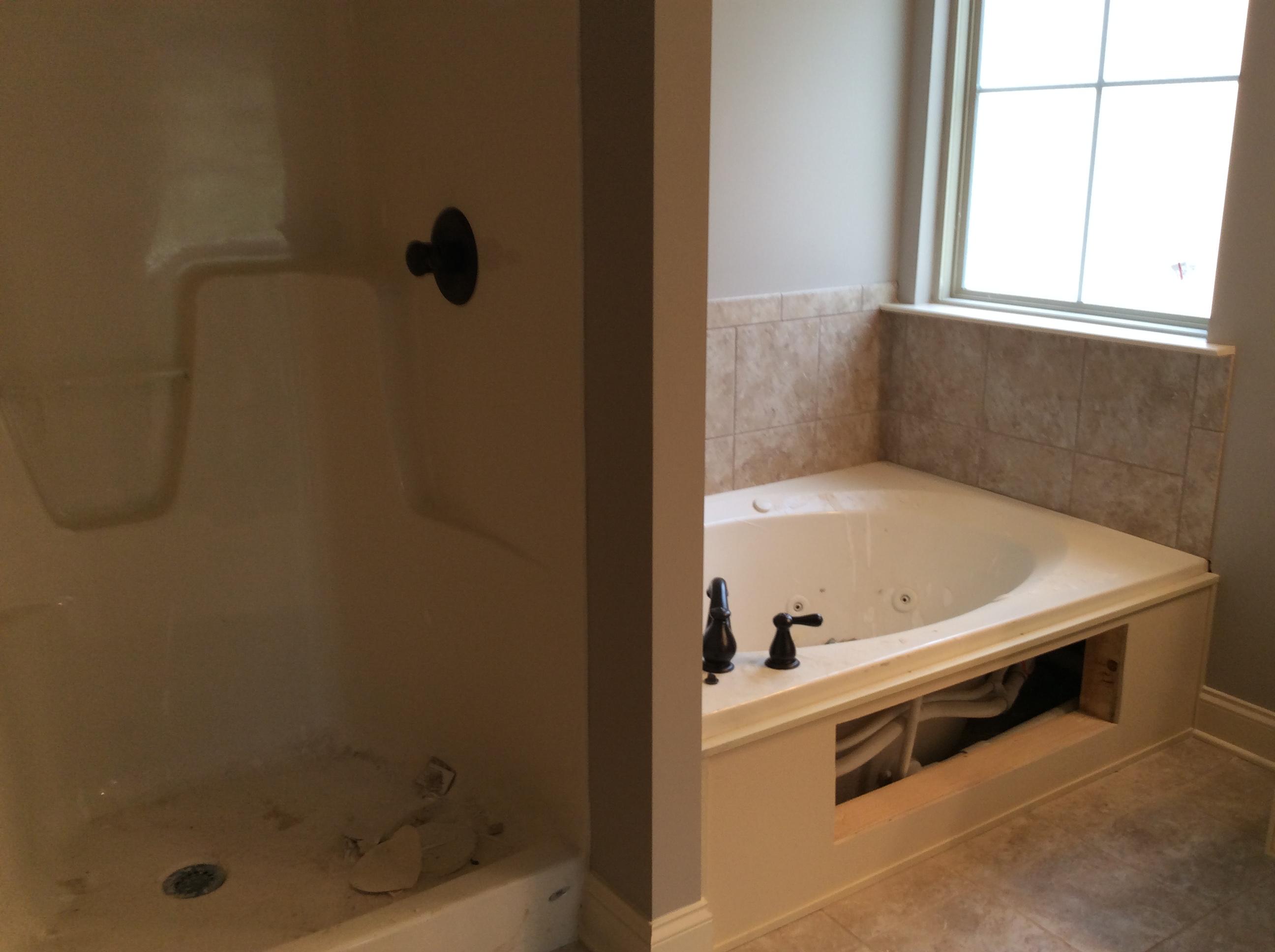 1304 Gunbarrel Road, Unit 21 Chattanooga, TN 37421 - Photo 12 of 17 IMG_0459
