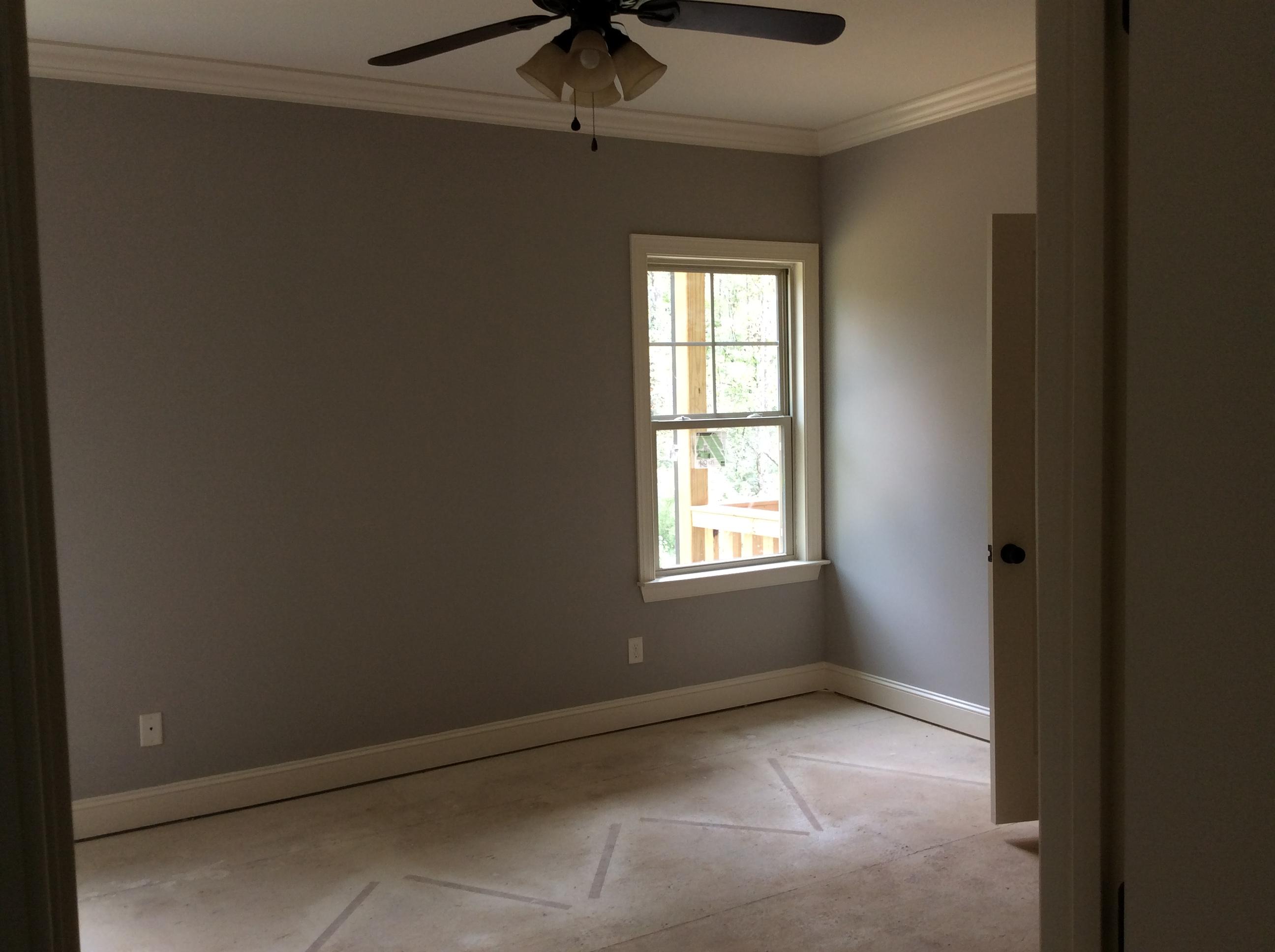 1304 Gunbarrel Road, Unit 21 Chattanooga, TN 37421 - Photo 14 of 17 IMG_0465