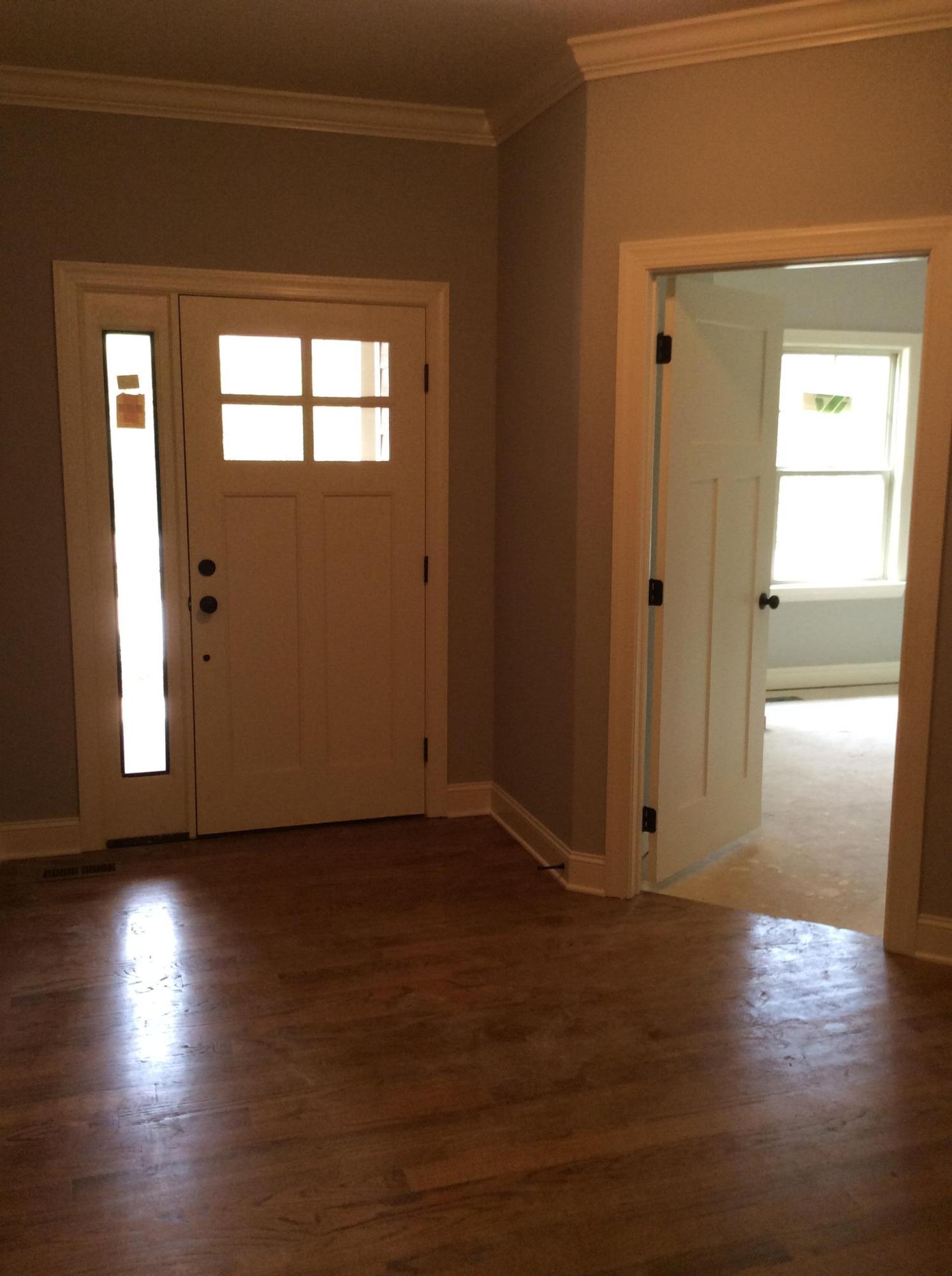 1304 Gunbarrel Road, Unit 21 Chattanooga, TN 37421 - Photo 16 of 17 IMG_0471