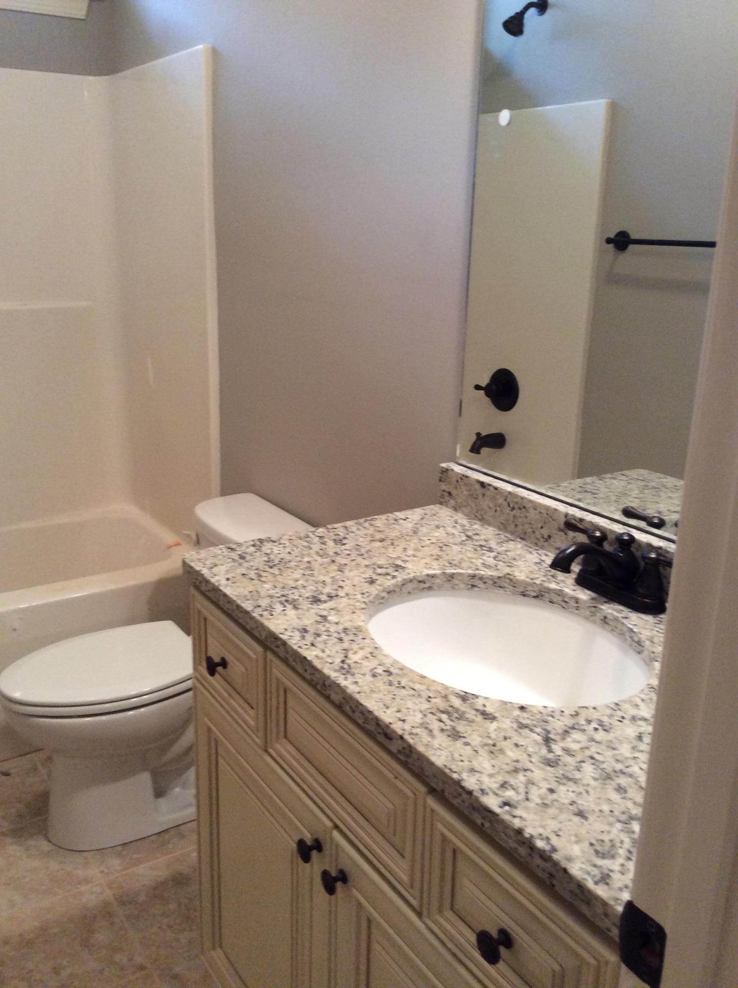 1304 Gunbarrel Road, Unit 21 Chattanooga, TN 37421 - Photo 17 of 17 IMG_0474