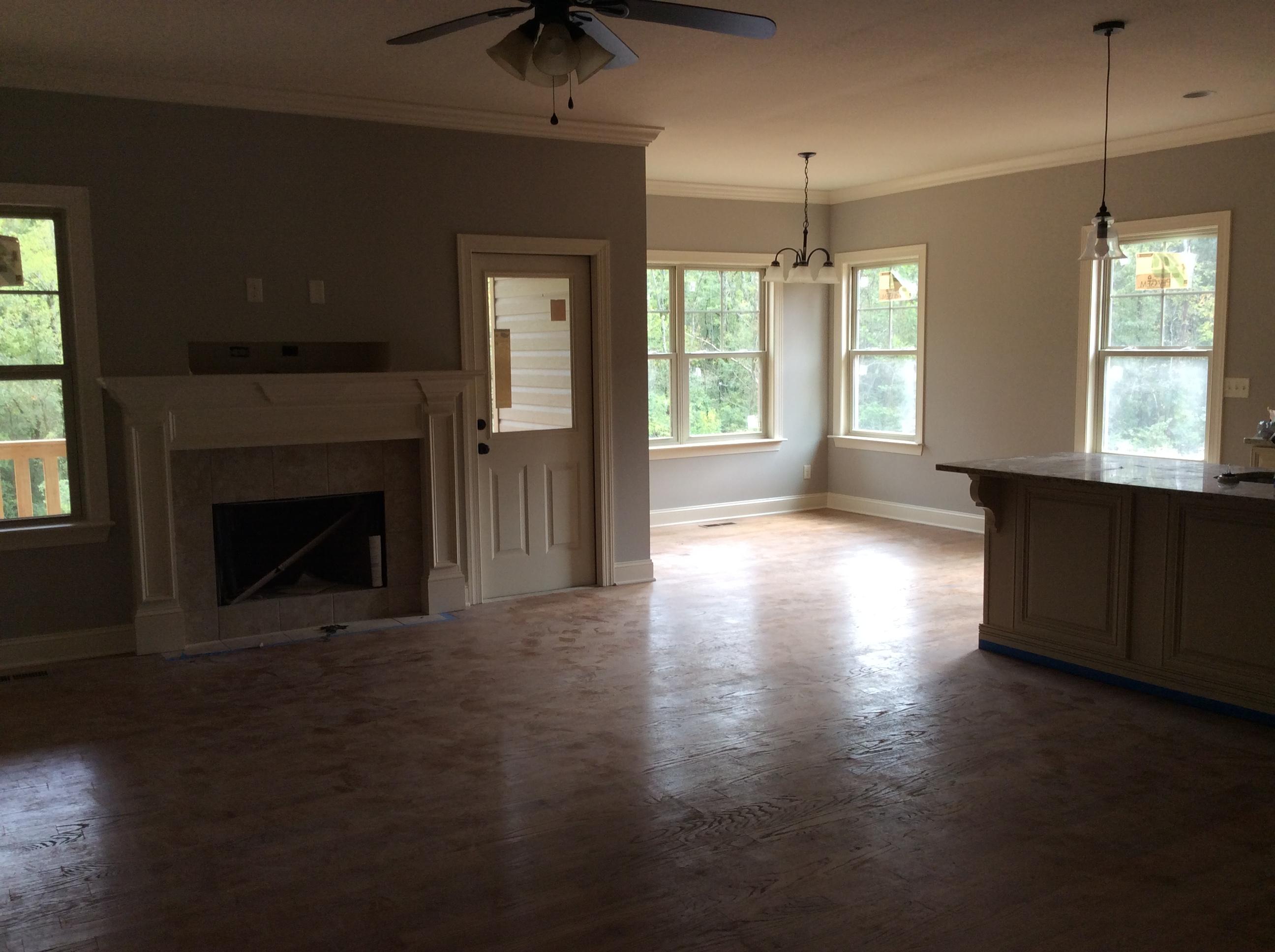1304 Gunbarrel Road, Unit 21 Chattanooga, TN 37421 - Photo 3 of 17 IMG_0449