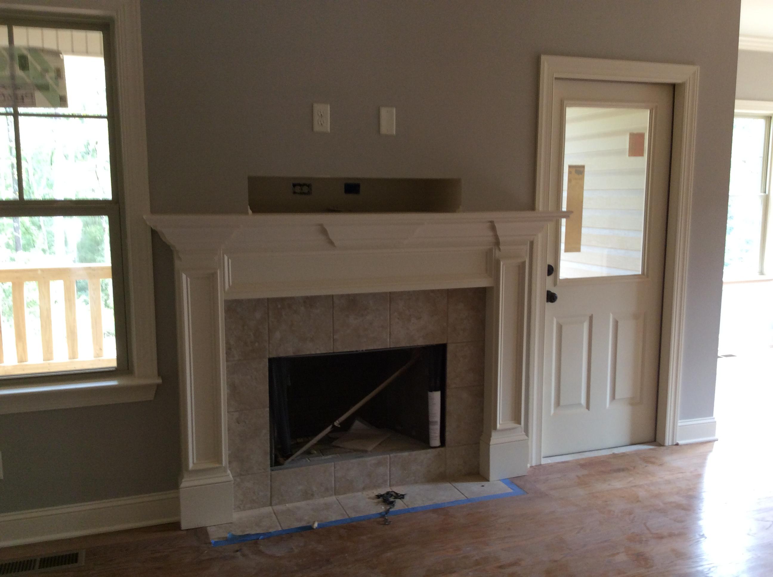 1304 Gunbarrel Road, Unit 21 Chattanooga, TN 37421 - Photo 5 of 17 IMG_0466
