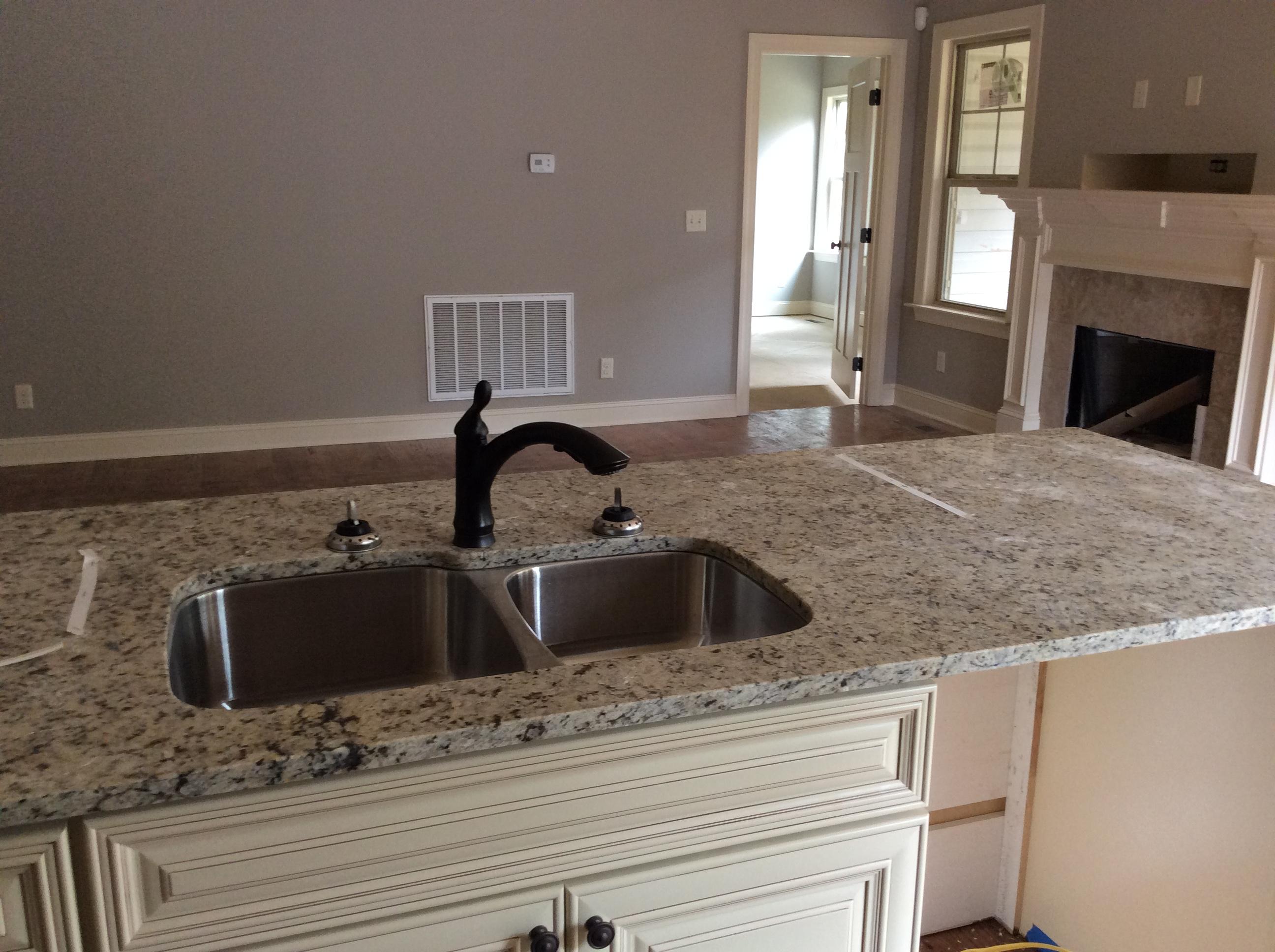 1304 Gunbarrel Road, Unit 21 Chattanooga, TN 37421 - Photo 7 of 17 IMG_0453