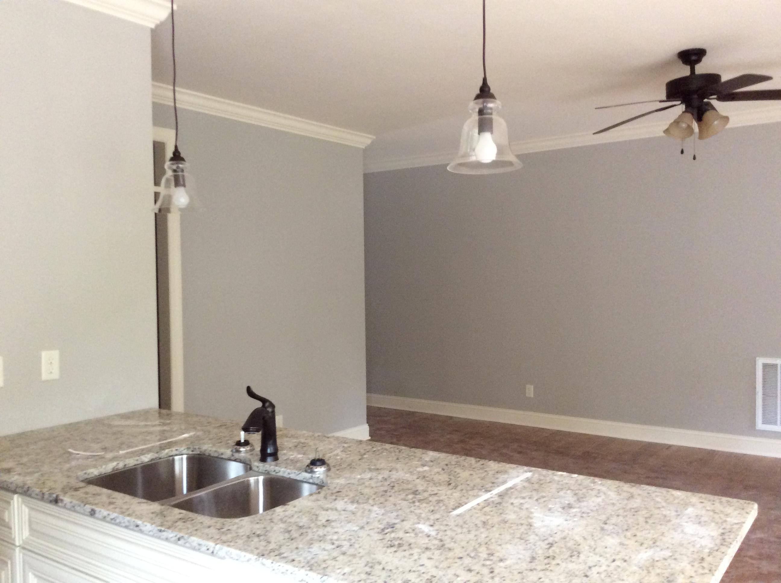 1304 Gunbarrel Road, Unit 21 Chattanooga, TN 37421 - Photo 8 of 17 IMG_0454