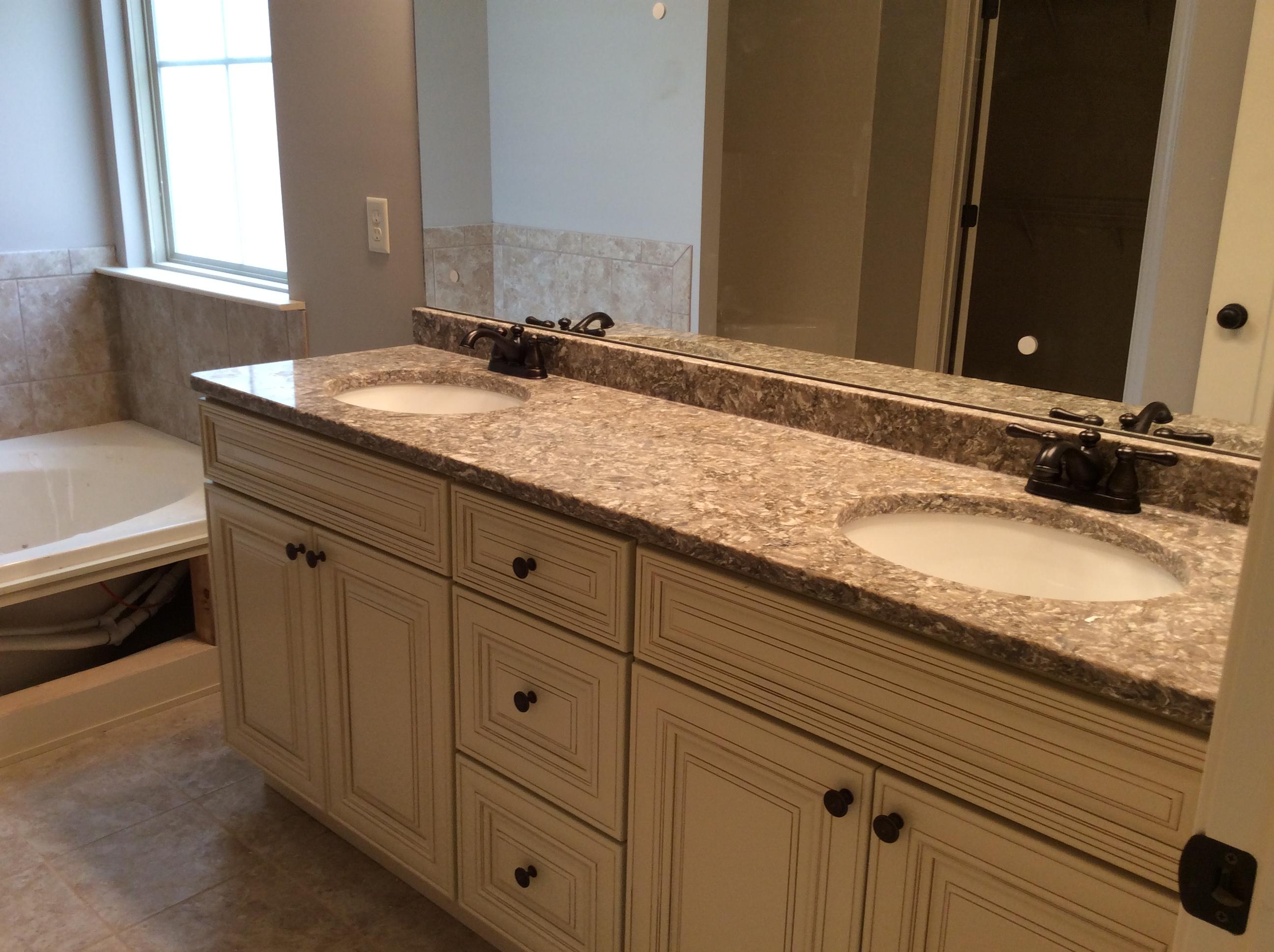 1304 Gunbarrel Road, Unit 21 Chattanooga, TN 37421 - Photo 10 of 17 IMG_0457