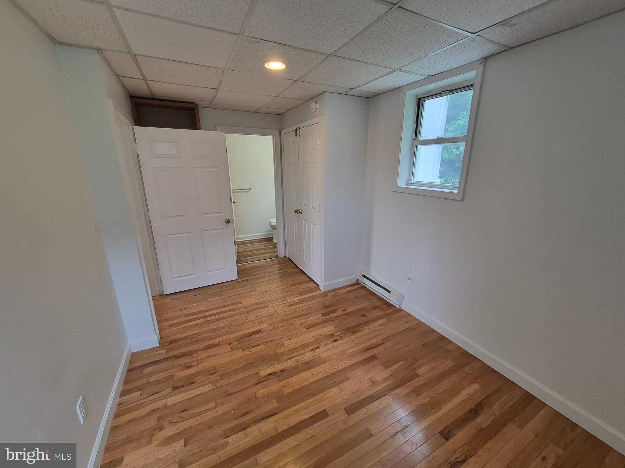 412 New Road Wilmington, DE 19805 - Photo 2 of 13 Gallery Image 2