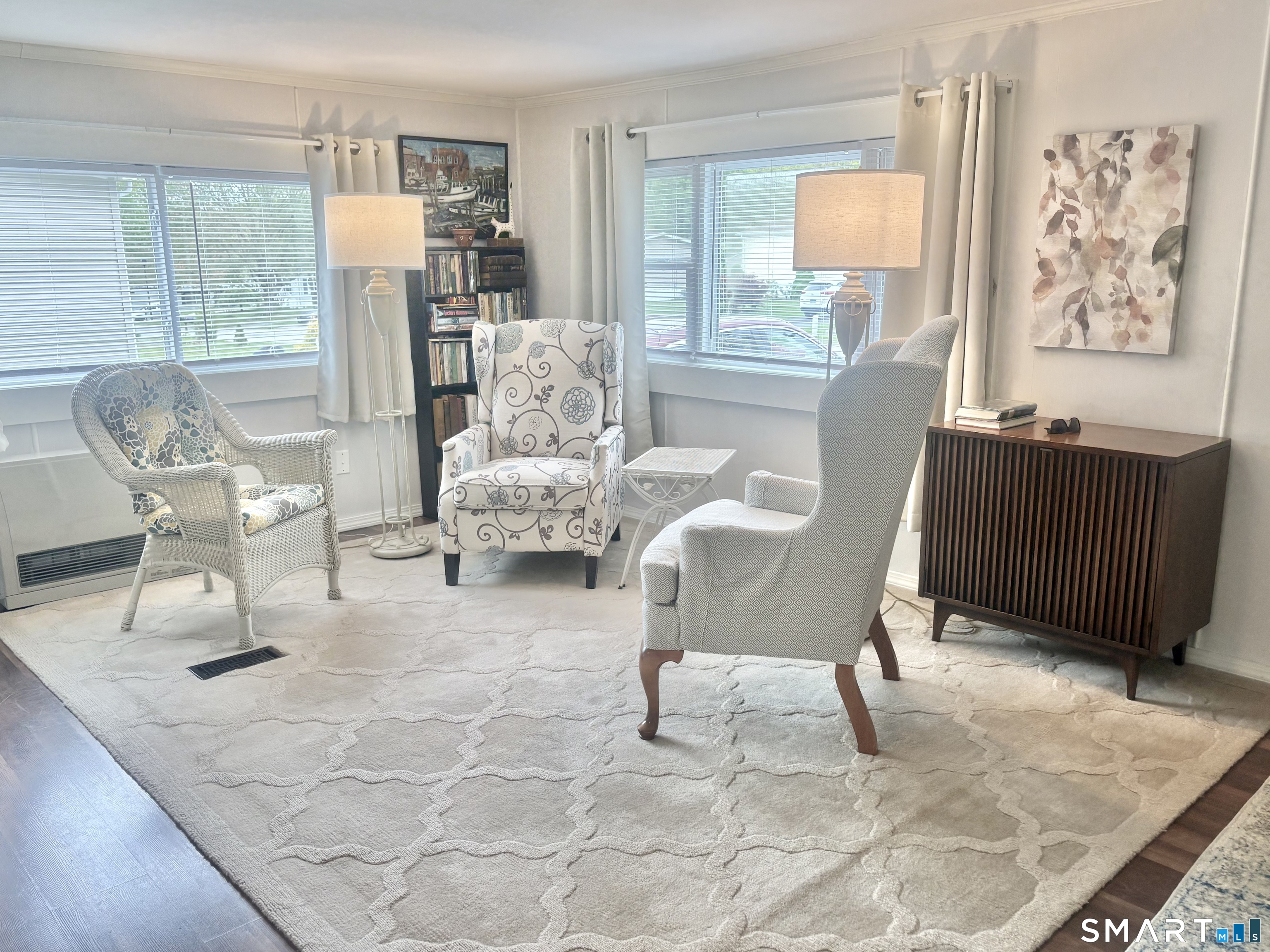 20 Robin Road Colchester, CT 06415 - Photo 8 of 20