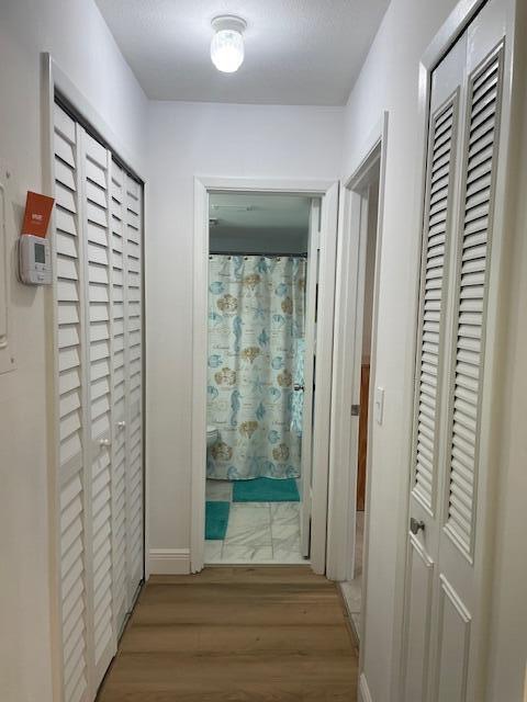 6531 Southeast Federal Highway, Unit P101 Stuart, FL 34997 - Photo 11 of 16 IMG_4677